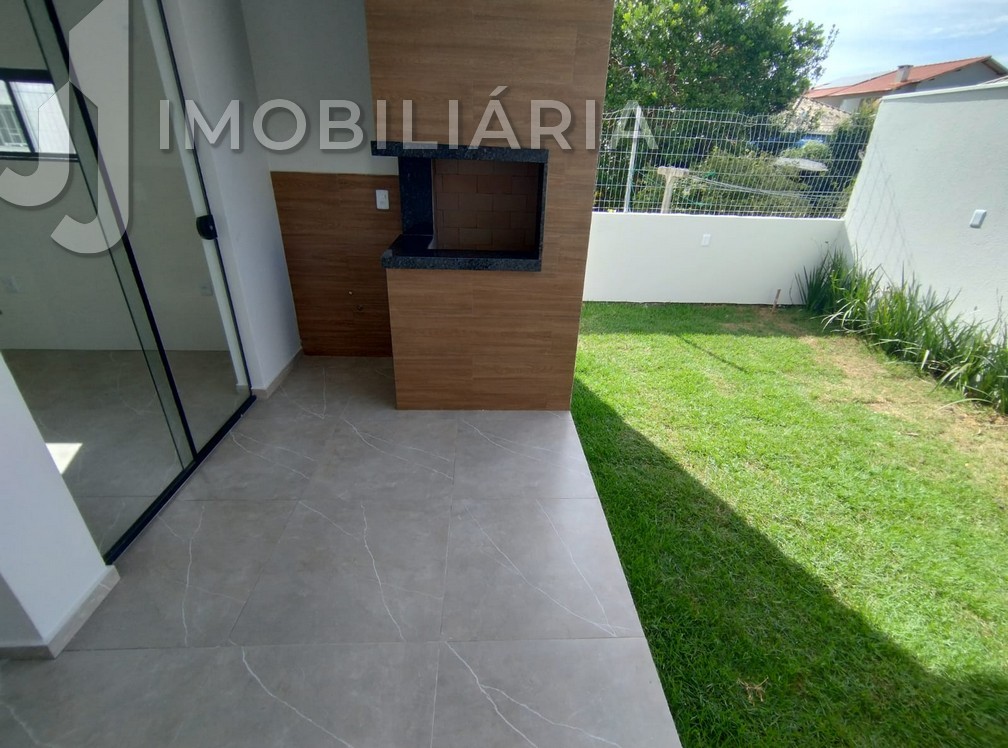 Casa Residencial para venda no Ingleses do Rio Vermelho em Florianopolis com 150m² por R$ 550.000,00 Casa Residencial para venda no Ingleses do Rio Vermelho em Florianopolis com 150m² por R$ 550.000,00