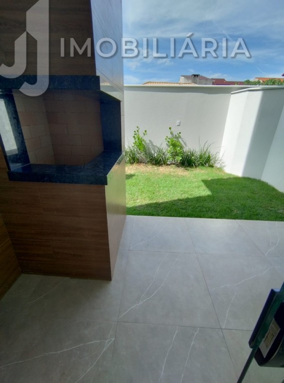 Casa Residencial para venda no Ingleses do Rio Vermelho em Florianopolis com 150m² por R$ 550.000,00 Casa Residencial para venda no Ingleses do Rio Vermelho em Florianopolis com 150m² por R$ 550.000,00