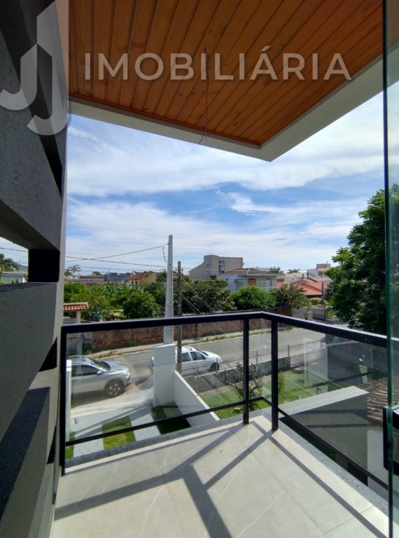Casa Residencial para venda no Ingleses do Rio Vermelho em Florianopolis com 150m² por R$ 550.000,00 Casa Residencial para venda no Ingleses do Rio Vermelho em Florianopolis com 150m² por R$ 550.000,00