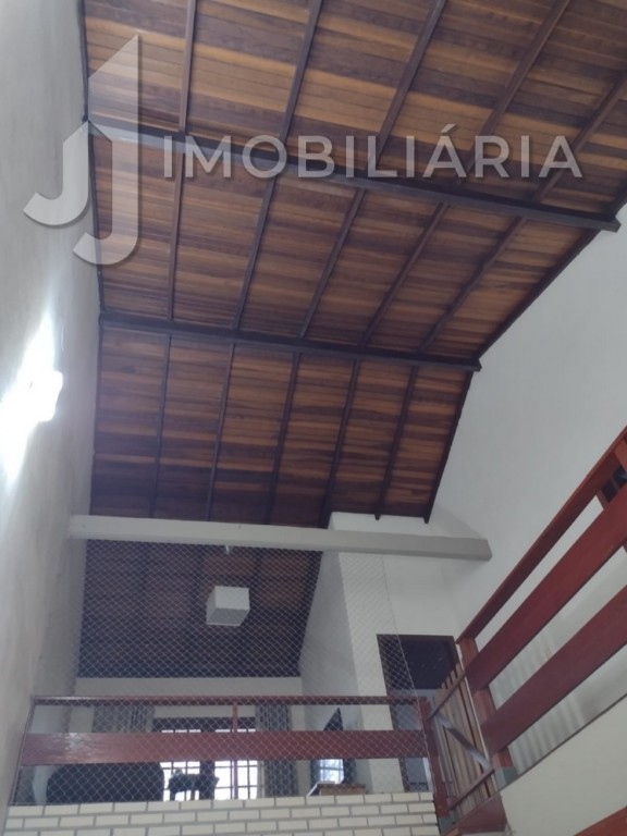 Casa Residencial para venda no Ingleses do Rio Vermelho em Florianopolis com 697,5m² por R$ 990.000,00