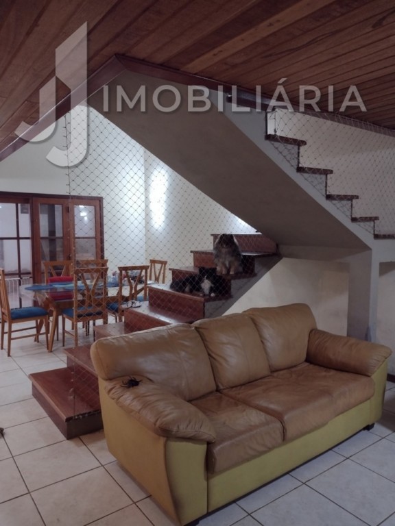 Casa Residencial para venda no Ingleses do Rio Vermelho em Florianopolis com 697,5m² por R$ 990.000,00