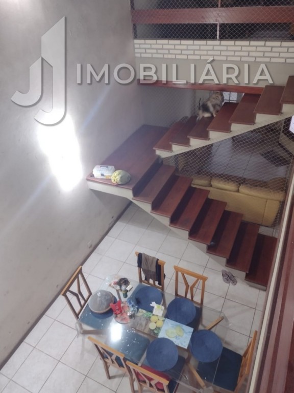 Casa Residencial para venda no Ingleses do Rio Vermelho em Florianopolis com 697,5m² por R$ 990.000,00
