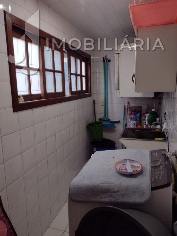 Casa Residencial para venda no Ingleses do Rio Vermelho em Florianopolis com 697,5m² por R$ 990.000,00