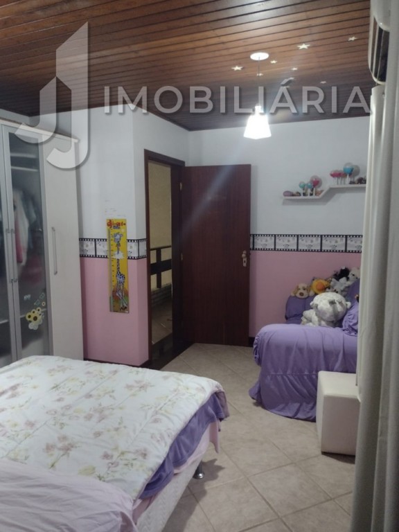 Casa Residencial para venda no Ingleses do Rio Vermelho em Florianopolis com 697,5m² por R$ 990.000,00