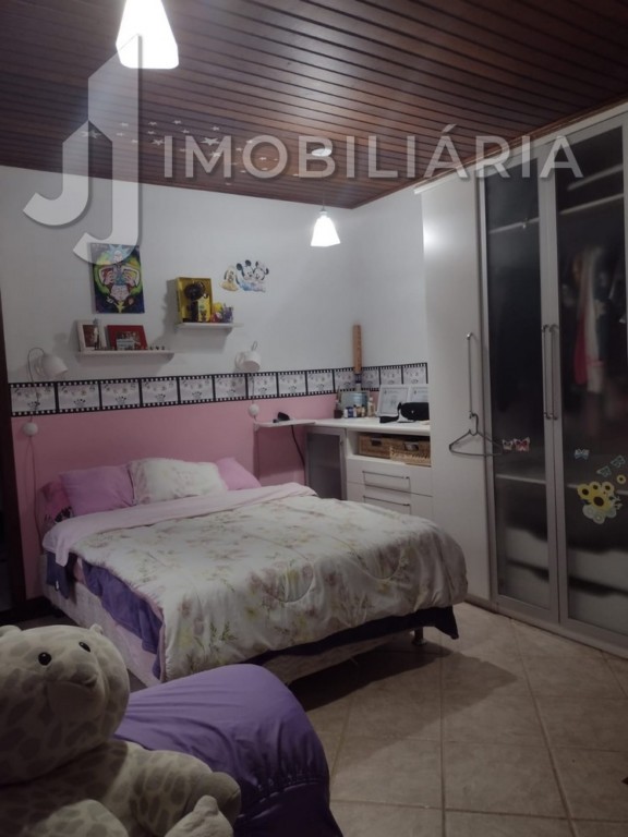 Casa Residencial para venda no Ingleses do Rio Vermelho em Florianopolis com 697,5m² por R$ 990.000,00