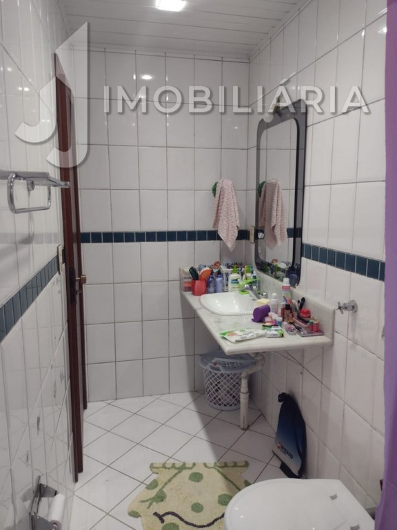 Casa Residencial para venda no Ingleses do Rio Vermelho em Florianopolis com 697,5m² por R$ 990.000,00
