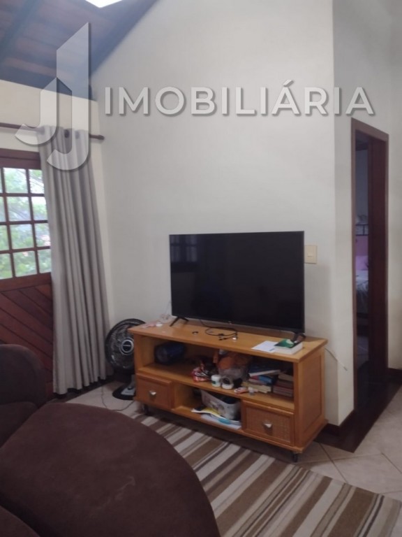 Casa Residencial para venda no Ingleses do Rio Vermelho em Florianopolis com 697,5m² por R$ 990.000,00