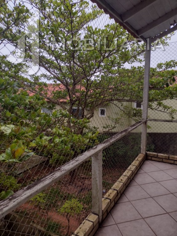 Casa Residencial para venda no Ingleses do Rio Vermelho em Florianopolis com 697,5m² por R$ 990.000,00