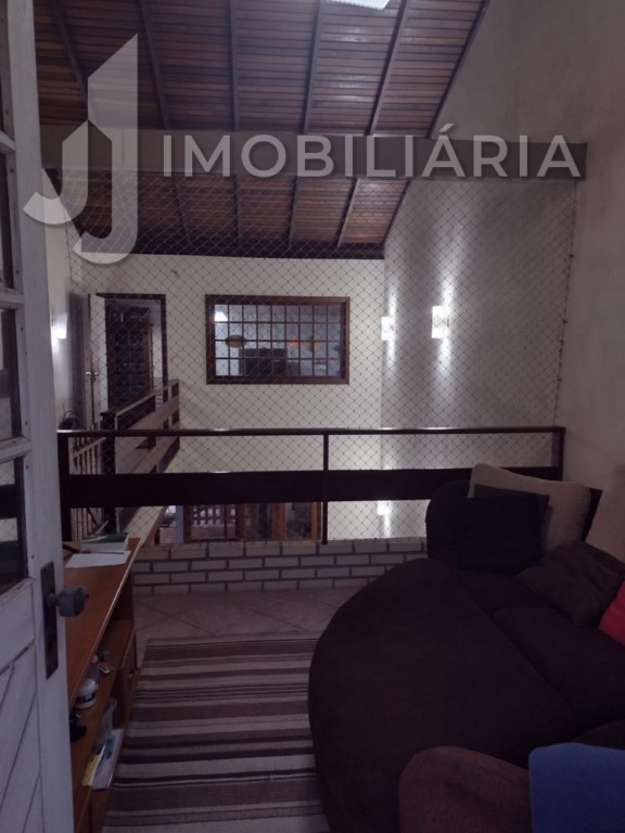 Casa Residencial para venda no Ingleses do Rio Vermelho em Florianopolis com 697,5m² por R$ 990.000,00