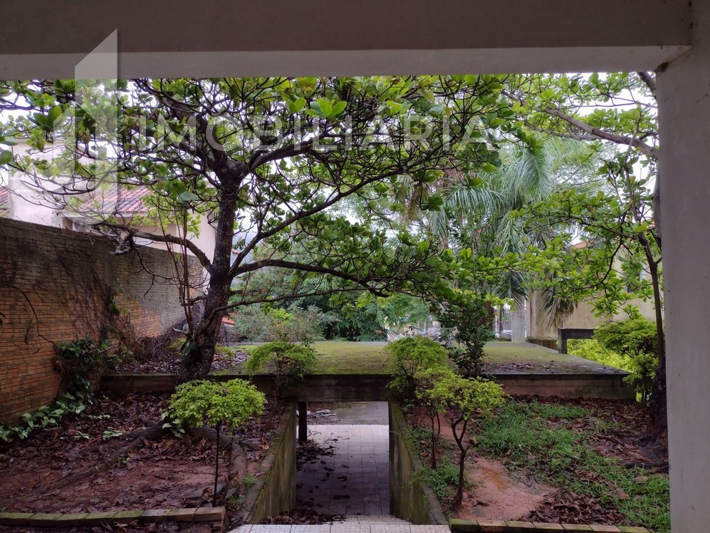 Casa Residencial para venda no Ingleses do Rio Vermelho em Florianopolis com 697,5m² por R$ 990.000,00