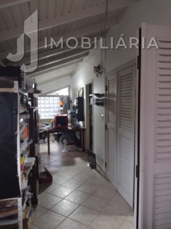 Casa Residencial para venda no Ingleses do Rio Vermelho em Florianopolis com 697,5m² por R$ 990.000,00
