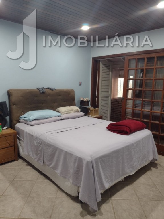 Casa Residencial para venda no Ingleses do Rio Vermelho em Florianopolis com 697,5m² por R$ 990.000,00