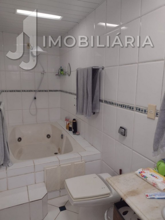 Casa Residencial para venda no Ingleses do Rio Vermelho em Florianopolis com 697,5m² por R$ 990.000,00