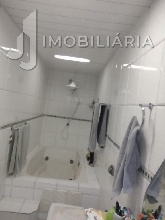 Casa Residencial para venda no Ingleses do Rio Vermelho em Florianopolis com 697,5m² por R$ 990.000,00