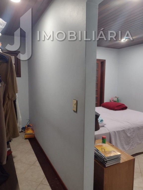 Casa Residencial para venda no Ingleses do Rio Vermelho em Florianopolis com 697,5m² por R$ 990.000,00
