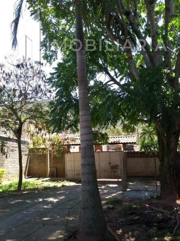 Casa Residencial para venda no Ingleses do Rio Vermelho em Florianopolis com 697,5m² por R$ 990.000,00