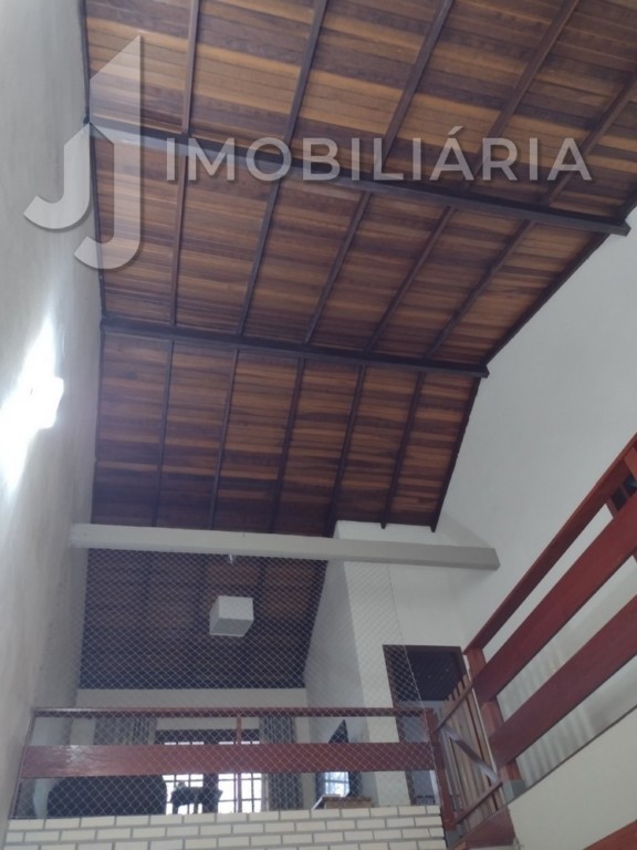 Casa Residencial para venda no Ingleses do Rio Vermelho em Florianopolis com 697,5m² por R$ 990.000,00