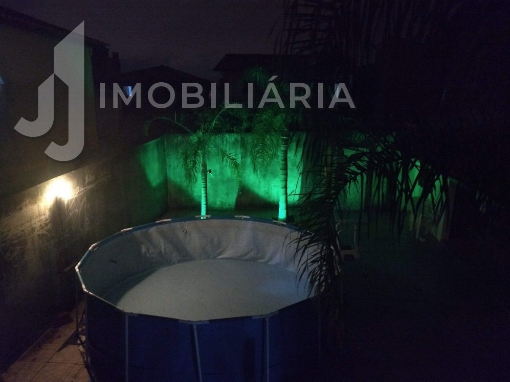 Casa Residencial para venda no Ingleses do Rio Vermelho em Florianopolis com 697,5m² por R$ 990.000,00