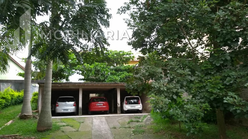 Casa Residencial para venda no Ingleses do Rio Vermelho em Florianopolis com 697,5m² por R$ 990.000,00