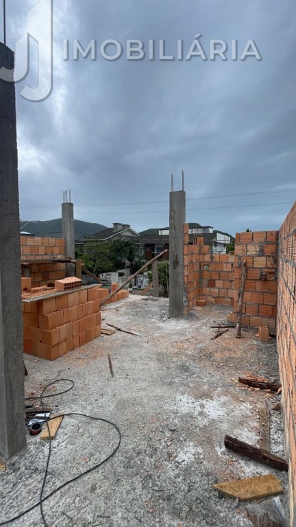 Casa Residencial para venda no Sao Joao do Rio Vermelho em Florianopolis com 240m² por R$ 1.100.000,00