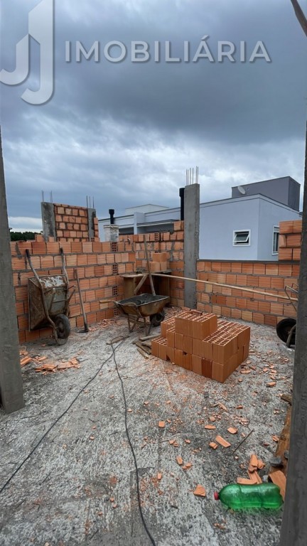 Casa Residencial para venda no Sao Joao do Rio Vermelho em Florianopolis com 240m² por R$ 1.100.000,00