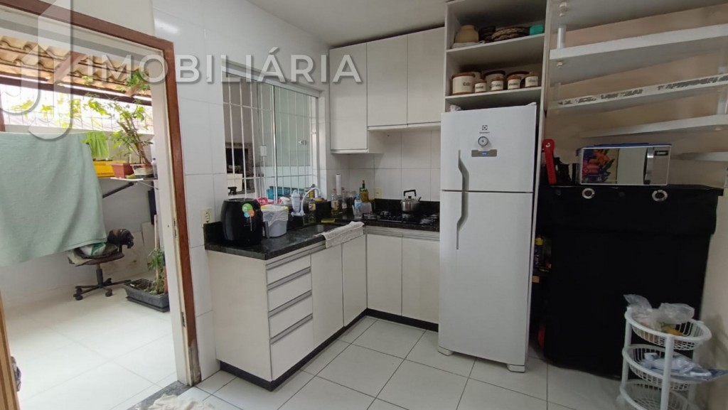 Casa Residencial para venda no Ingleses do Rio Vermelho em Florianopolis com 120m² por R$ 380.000,00 Casa Residencial para venda no Ingleses do Rio Vermelho em Florianopolis com 120m² por R$ 380.000,00