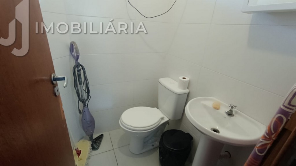 Casa Residencial para venda no Ingleses do Rio Vermelho em Florianopolis com 120m² por R$ 380.000,00 Casa Residencial para venda no Ingleses do Rio Vermelho em Florianopolis com 120m² por R$ 380.000,00