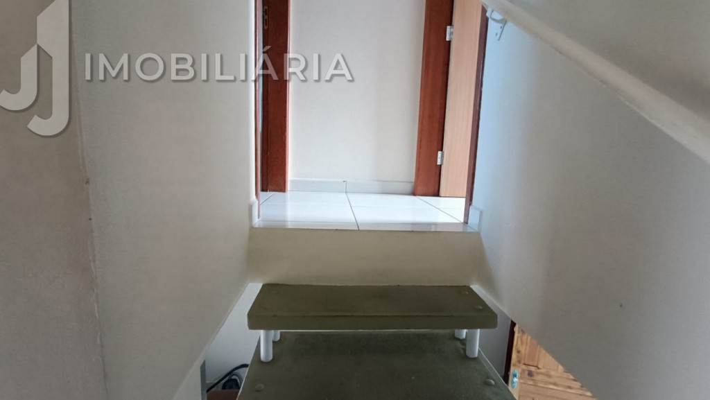 Casa Residencial para venda no Ingleses do Rio Vermelho em Florianopolis com 120m² por R$ 380.000,00 Casa Residencial para venda no Ingleses do Rio Vermelho em Florianopolis com 120m² por R$ 380.000,00