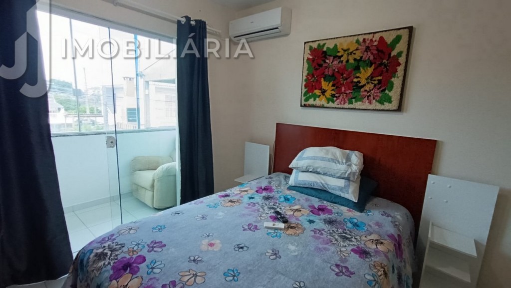 Casa Residencial para venda no Ingleses do Rio Vermelho em Florianopolis com 120m² por R$ 380.000,00 Casa Residencial para venda no Ingleses do Rio Vermelho em Florianopolis com 120m² por R$ 380.000,00