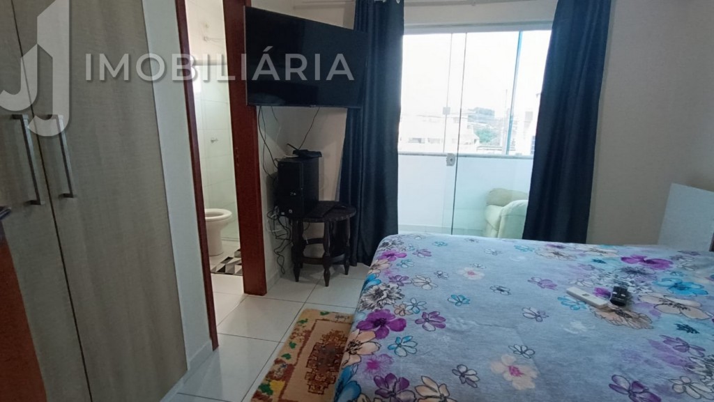 Casa Residencial para venda no Ingleses do Rio Vermelho em Florianopolis com 120m² por R$ 380.000,00 Casa Residencial para venda no Ingleses do Rio Vermelho em Florianopolis com 120m² por R$ 380.000,00