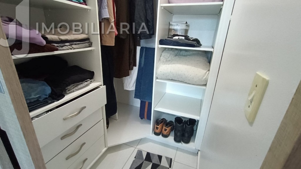 Casa Residencial para venda no Ingleses do Rio Vermelho em Florianopolis com 120m² por R$ 380.000,00 Casa Residencial para venda no Ingleses do Rio Vermelho em Florianopolis com 120m² por R$ 380.000,00