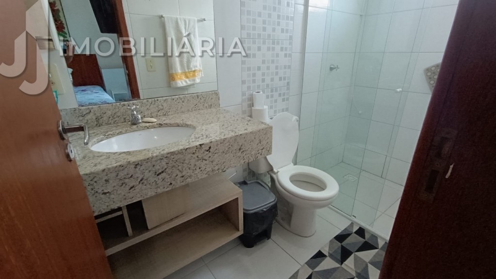 Casa Residencial para venda no Ingleses do Rio Vermelho em Florianopolis com 120m² por R$ 380.000,00 Casa Residencial para venda no Ingleses do Rio Vermelho em Florianopolis com 120m² por R$ 380.000,00