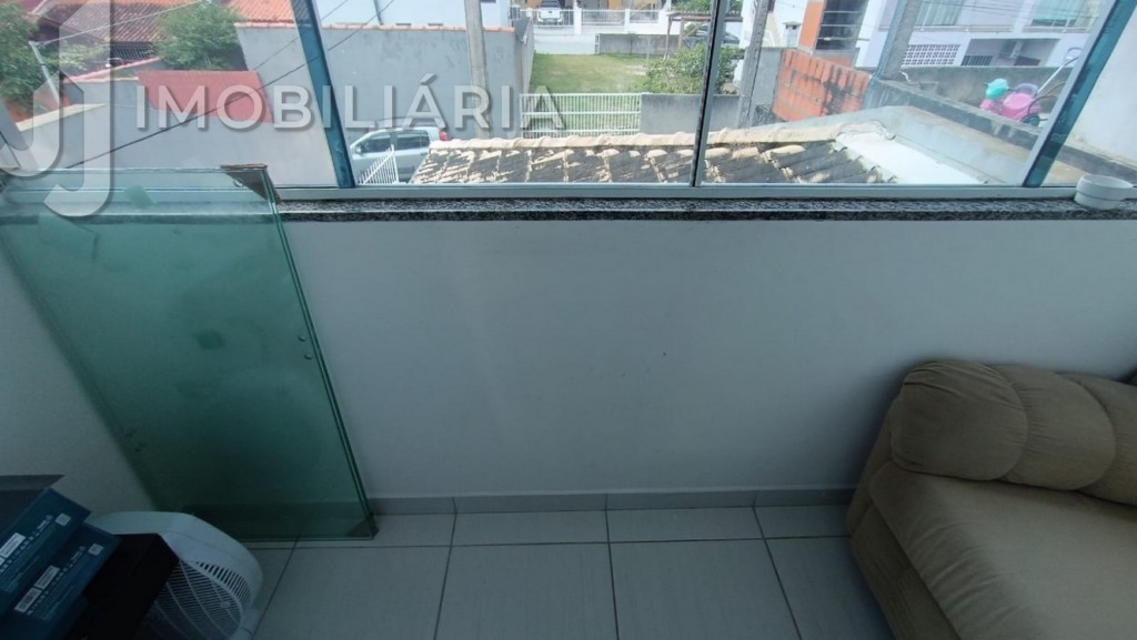 Casa Residencial para venda no Ingleses do Rio Vermelho em Florianopolis com 120m² por R$ 380.000,00 Casa Residencial para venda no Ingleses do Rio Vermelho em Florianopolis com 120m² por R$ 380.000,00