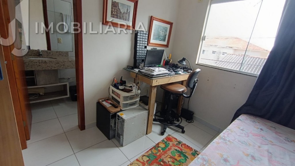 Casa Residencial para venda no Ingleses do Rio Vermelho em Florianopolis com 120m² por R$ 380.000,00 Casa Residencial para venda no Ingleses do Rio Vermelho em Florianopolis com 120m² por R$ 380.000,00