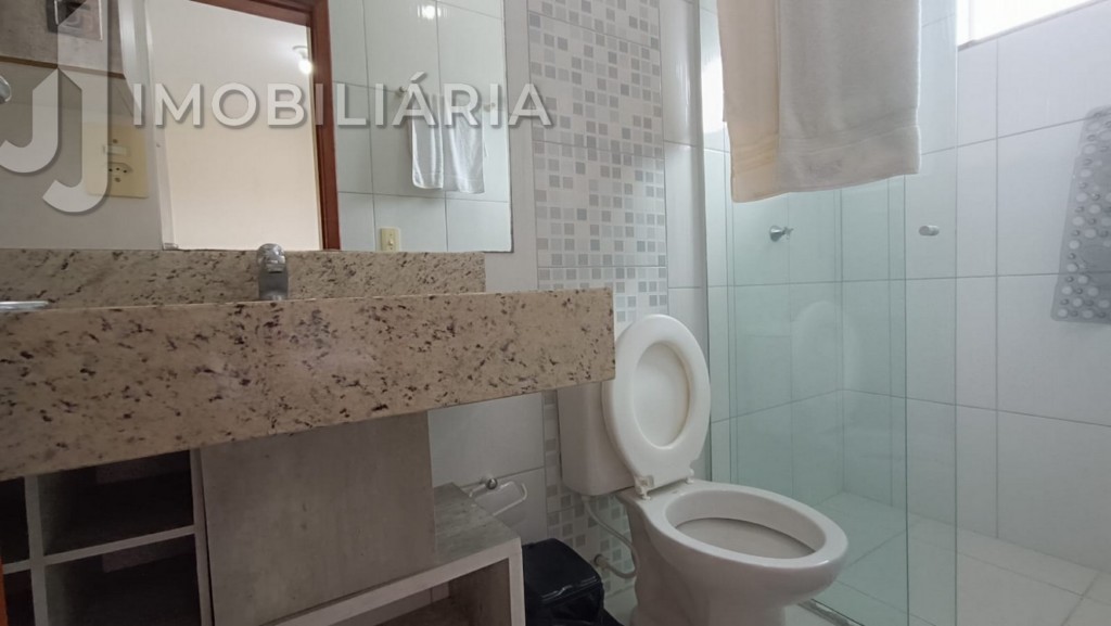 Casa Residencial para venda no Ingleses do Rio Vermelho em Florianopolis com 120m² por R$ 380.000,00 Casa Residencial para venda no Ingleses do Rio Vermelho em Florianopolis com 120m² por R$ 380.000,00