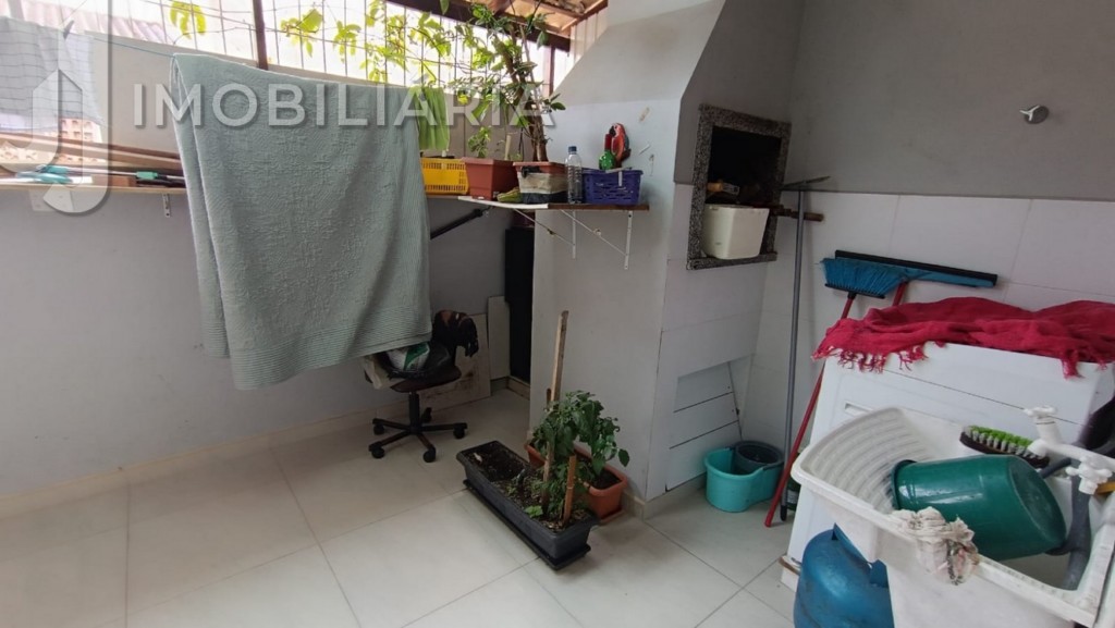 Casa Residencial para venda no Ingleses do Rio Vermelho em Florianopolis com 120m² por R$ 380.000,00 Casa Residencial para venda no Ingleses do Rio Vermelho em Florianopolis com 120m² por R$ 380.000,00