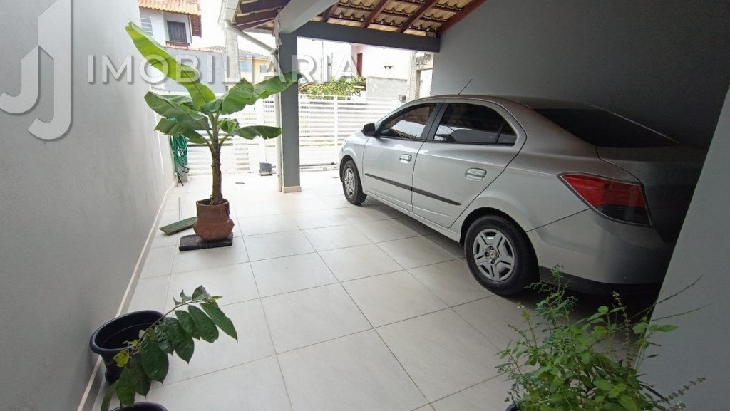 Casa Residencial para venda no Ingleses do Rio Vermelho em Florianopolis com 120m² por R$ 380.000,00 Casa Residencial para venda no Ingleses do Rio Vermelho em Florianopolis com 120m² por R$ 380.000,00