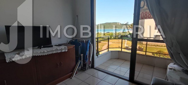 Apartamento para venda no Ingleses do Rio Vermelho em Florianopolis com 77m² por R$ 980.000,00