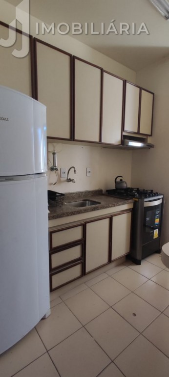 Apartamento para venda no Ingleses do Rio Vermelho em Florianopolis com 77m² por R$ 980.000,00