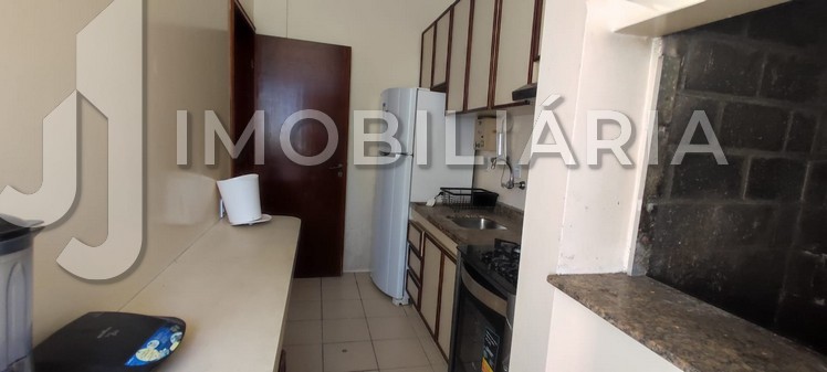 Apartamento para venda no Ingleses do Rio Vermelho em Florianopolis com 77m² por R$ 980.000,00
