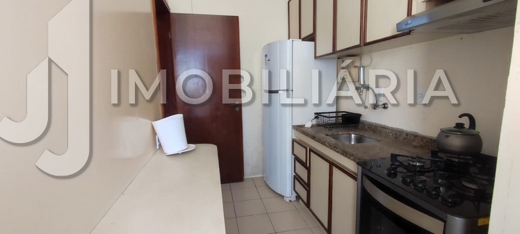 Apartamento para venda no Ingleses do Rio Vermelho em Florianopolis com 77m² por R$ 980.000,00