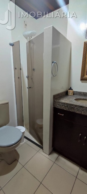 Apartamento para venda no Ingleses do Rio Vermelho em Florianopolis com 77m² por R$ 980.000,00