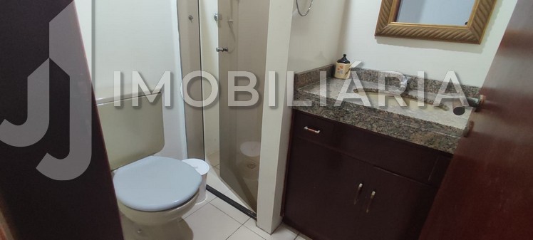 Apartamento para venda no Ingleses do Rio Vermelho em Florianopolis com 77m² por R$ 980.000,00