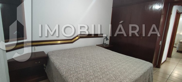 Apartamento para venda no Ingleses do Rio Vermelho em Florianopolis com 77m² por R$ 980.000,00