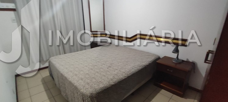 Apartamento para venda no Ingleses do Rio Vermelho em Florianopolis com 77m² por R$ 980.000,00