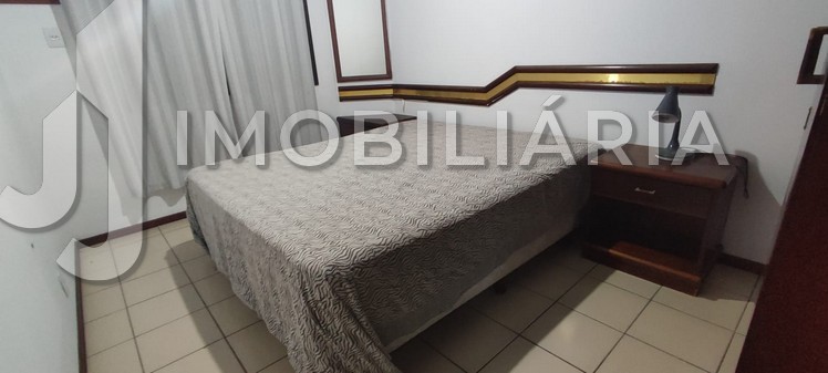 Apartamento para venda no Ingleses do Rio Vermelho em Florianopolis com 77m² por R$ 980.000,00