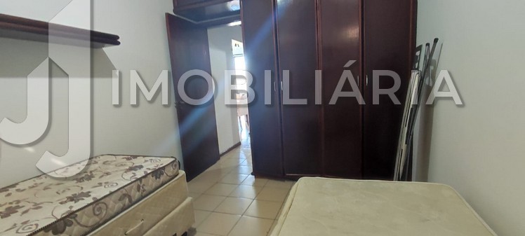 Apartamento para venda no Ingleses do Rio Vermelho em Florianopolis com 77m² por R$ 980.000,00