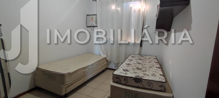 Apartamento para venda no Ingleses do Rio Vermelho em Florianopolis com 77m² por R$ 980.000,00