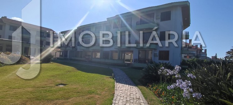 Apartamento para venda no Ingleses do Rio Vermelho em Florianopolis com 77m² por R$ 980.000,00