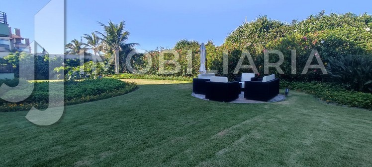 Apartamento para venda no Ingleses do Rio Vermelho em Florianopolis com 77m² por R$ 980.000,00